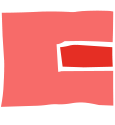 ingenieria-caballero-logo-footer