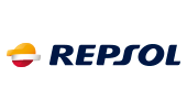 logo-repsol