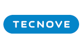 logo-tecnove-good